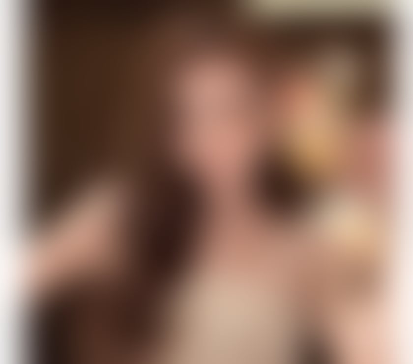 Escorts Gloucester City Centre Gloucester - Photos for Gloucester Perfect Asian Escort💖07836651455