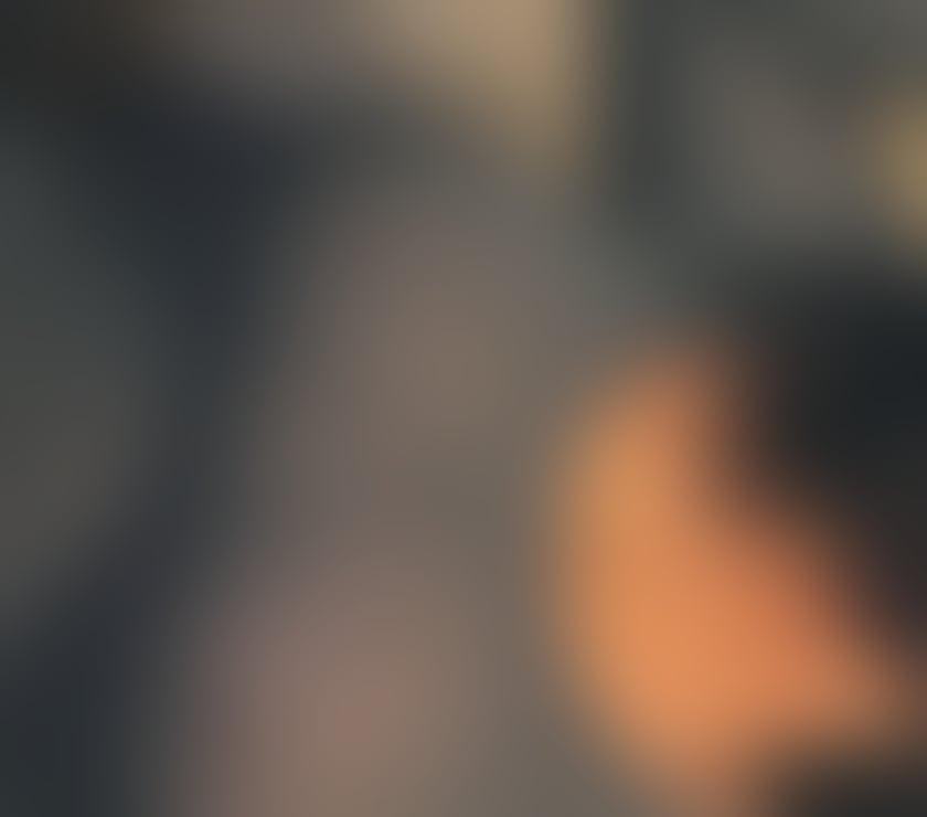 Escorts Nottinghamshire Gedling - Photos for Amber new girl busty brunette