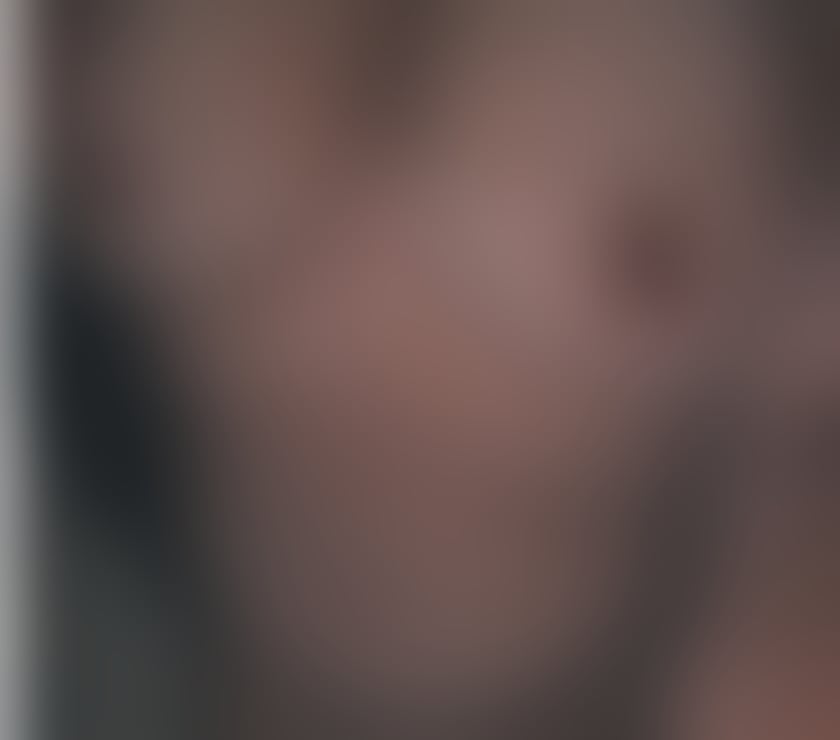Escorts Nottinghamshire Gedling - Photos for Amber new girl busty brunette