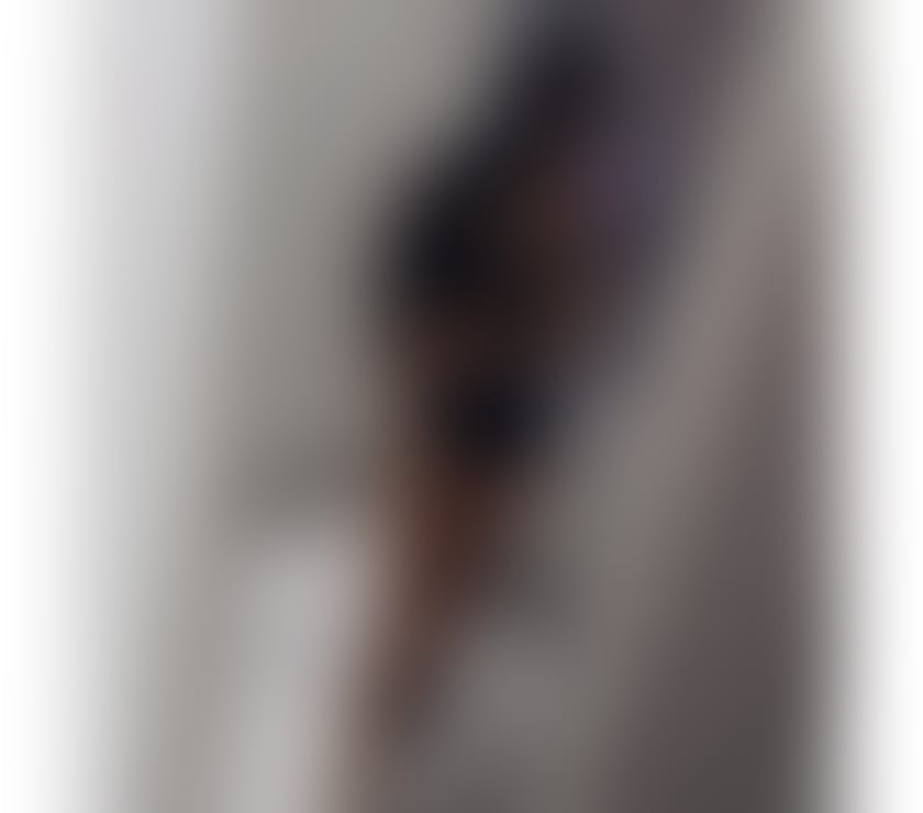 Escorts and Massages Leicester City Centre Leicester - Photos for 😈INCALL😈❤️PARTY❤️🥳NO-RUSH🎉