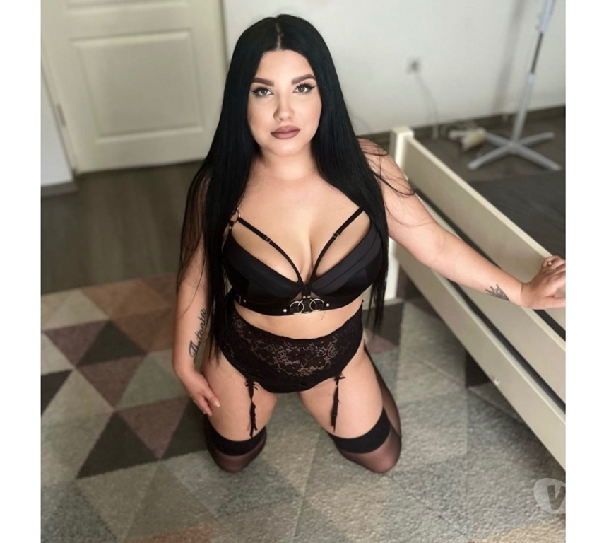 Escorts County Durham Ferryhill - County Durham - Photos for VALERIA✅ 24H AVAILABLE ✅ ❤ 100% REAL ❤O.W.O