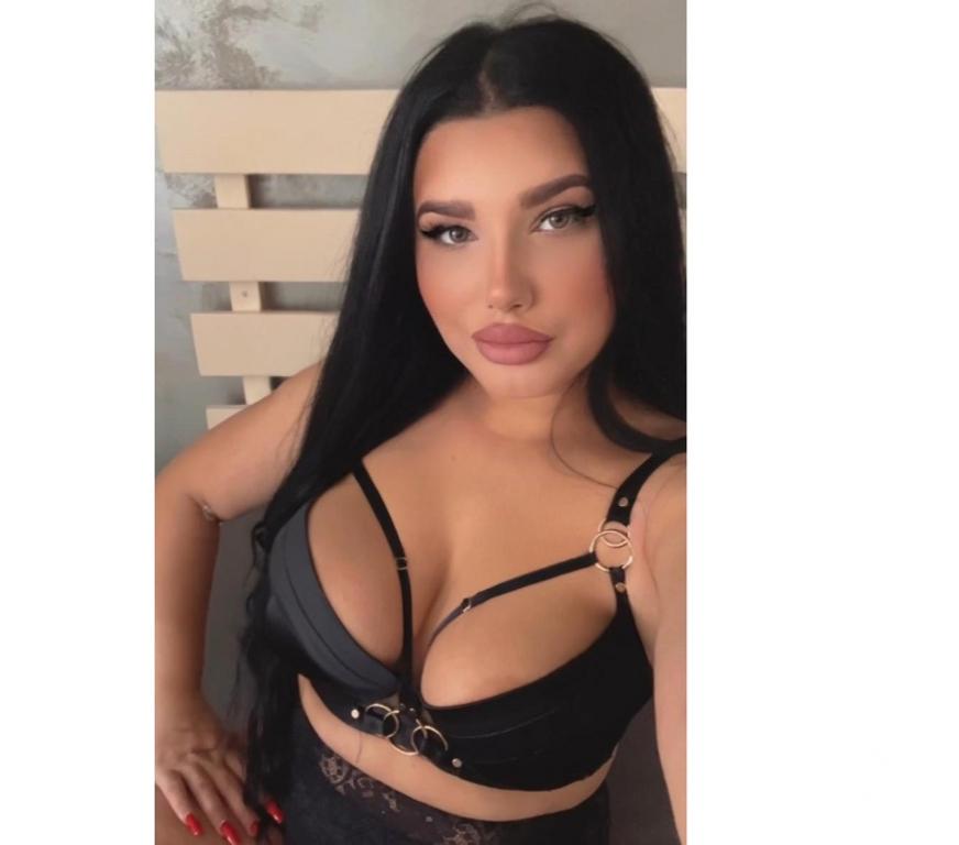 Escorts County Durham Ferryhill - County Durham - Photos for VALERIA✅ 24H AVAILABLE ✅ ❤ 100% REAL ❤O.W.O
