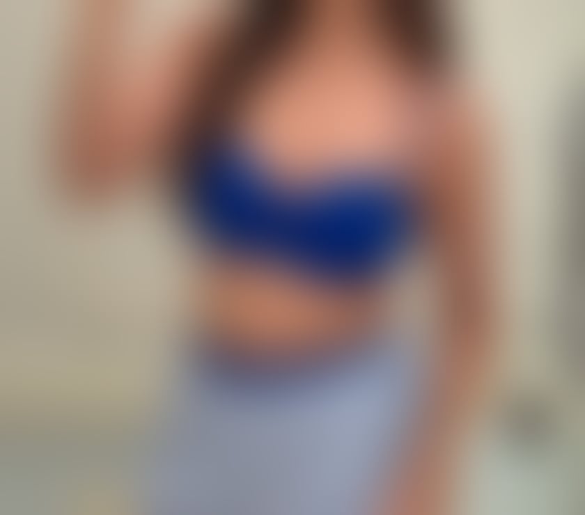 Escorts East London Havering - Photos for Beautiful Gorgeous Girl Is Here🥰