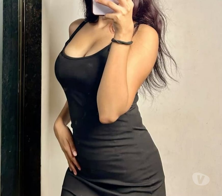 Escorts East London Havering - Photos for Beautiful Gorgeous Girl Is Here🥰