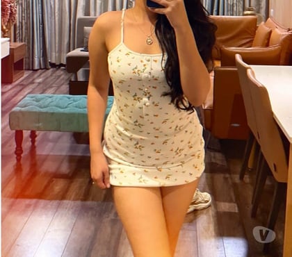 Escorts Romford Havering - Photos for Beautiful Gorgeous Girl Is Here🥰