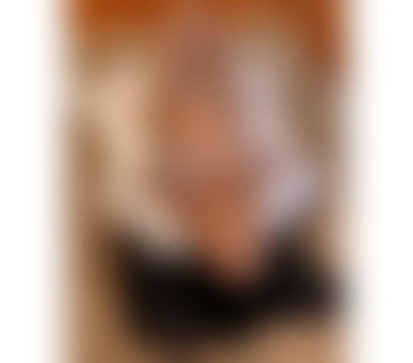 Escorts Leicestershire Leicester - Photos for MAYUMI READY TO MAKE YOUR WISHES COME TRUE!💋
