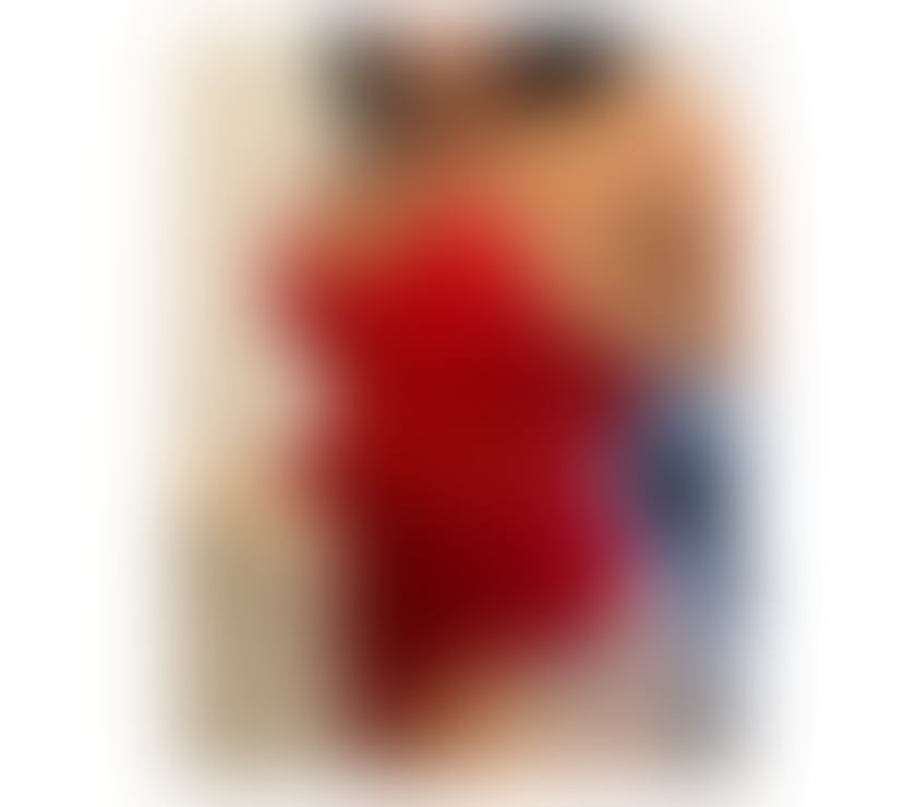 Escorts Leicestershire Leicester - Photos for MAYUMI READY TO MAKE YOUR WISHES COME TRUE!💋