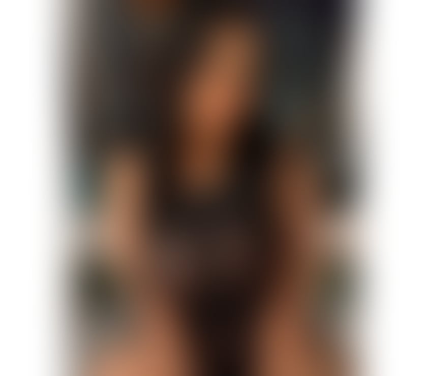 Escorts Leicestershire Leicester - Photos for MAYUMI READY TO MAKE YOUR WISHES COME TRUE!💋
