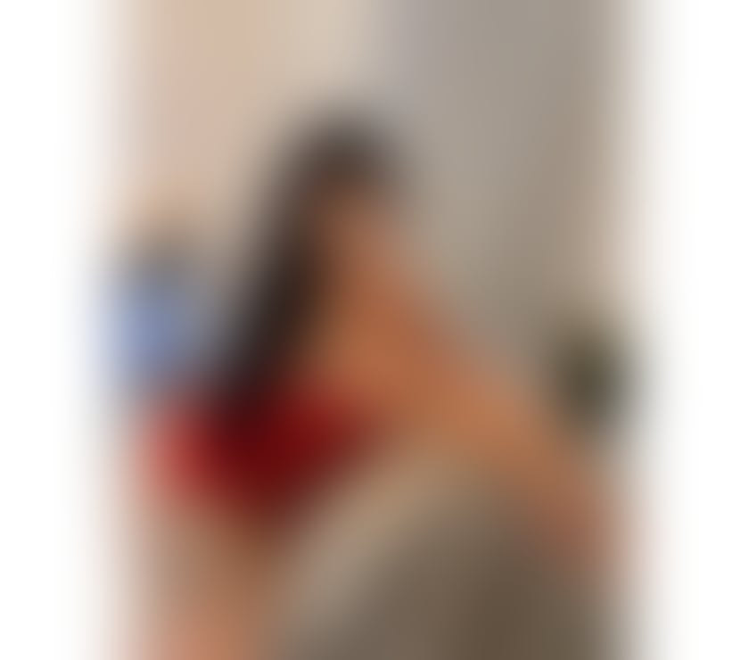  Escorts Leicester City Centre Leicester - Photos for MAYUMI READY TO MAKE YOUR WISHES COME TRUE!💋