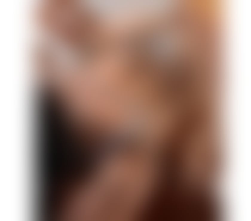 Escorts Leicestershire Leicester - Photos for MAYUMI READY TO MAKE YOUR WISHES COME TRUE!💋