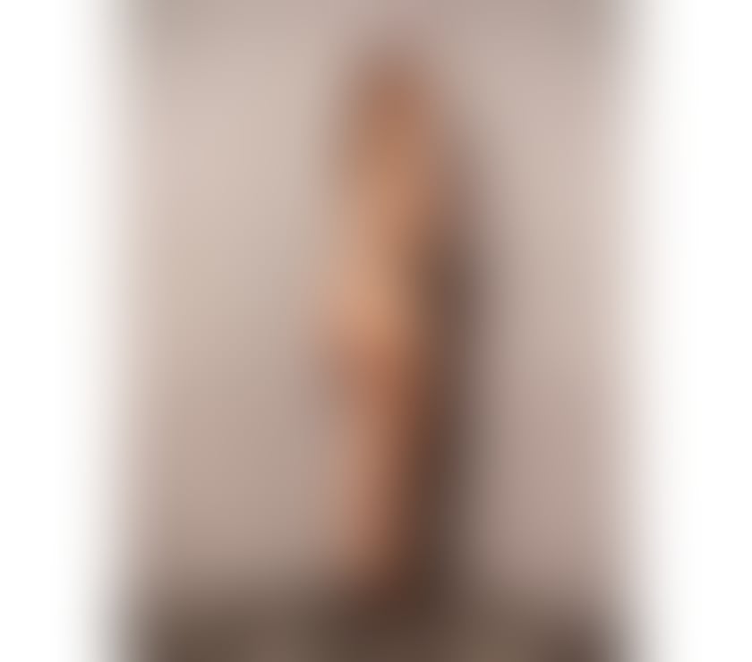 Escorts Aberdeen Aberdeen City Centre - Aberdeen - Photos for Valentina Perfect Body❤️High Class❗GFE 💋