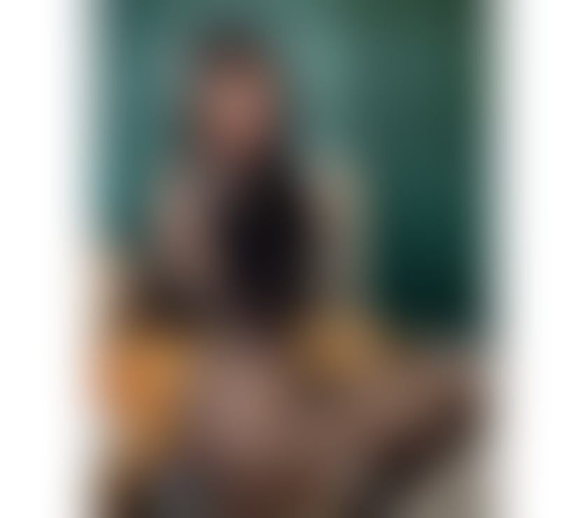 Escorts Aberdeen Aberdeen City Centre - Aberdeen - Photos for Valentina Perfect Body❤️High Class❗GFE 💋