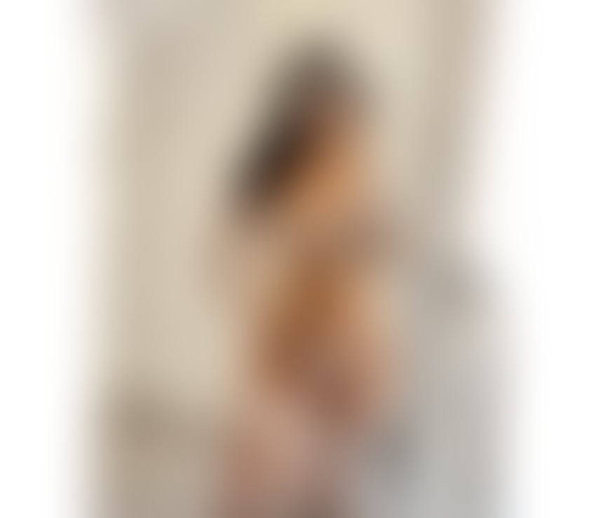 Escorts Aberdeen Aberdeen City Centre - Aberdeen - Photos for Valentina Perfect Body❤️High Class❗GFE 💋