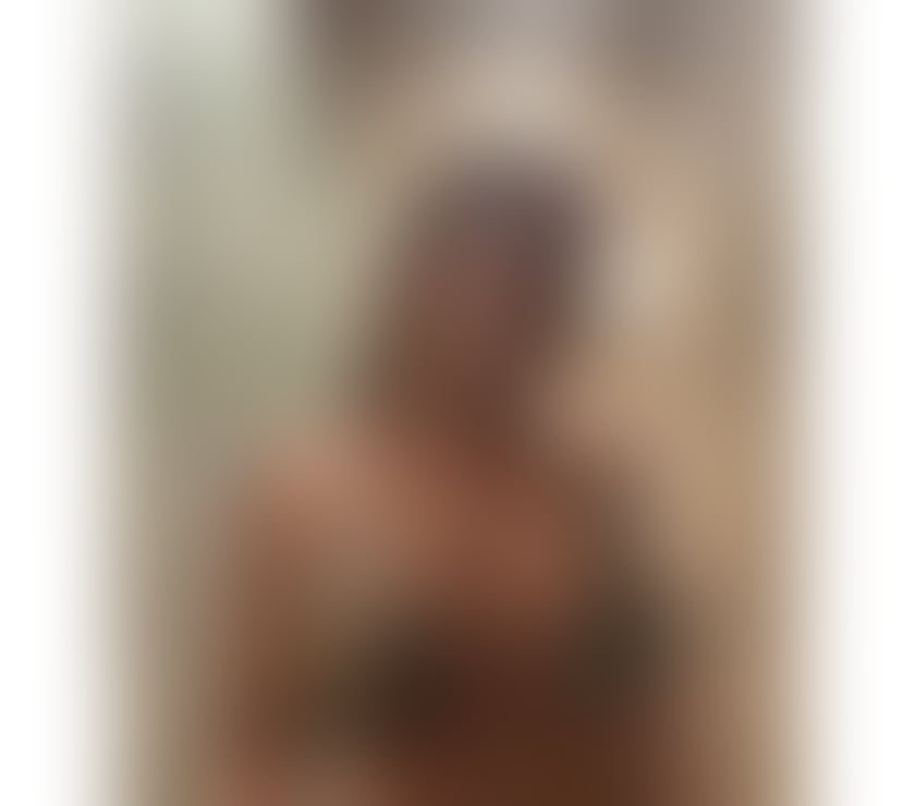 Escorts Tyne and Wear Newcastle upon Tyne - Photos for Student🍭🔥HOT NAUGHTY BEST🔥💯REAL SARITA