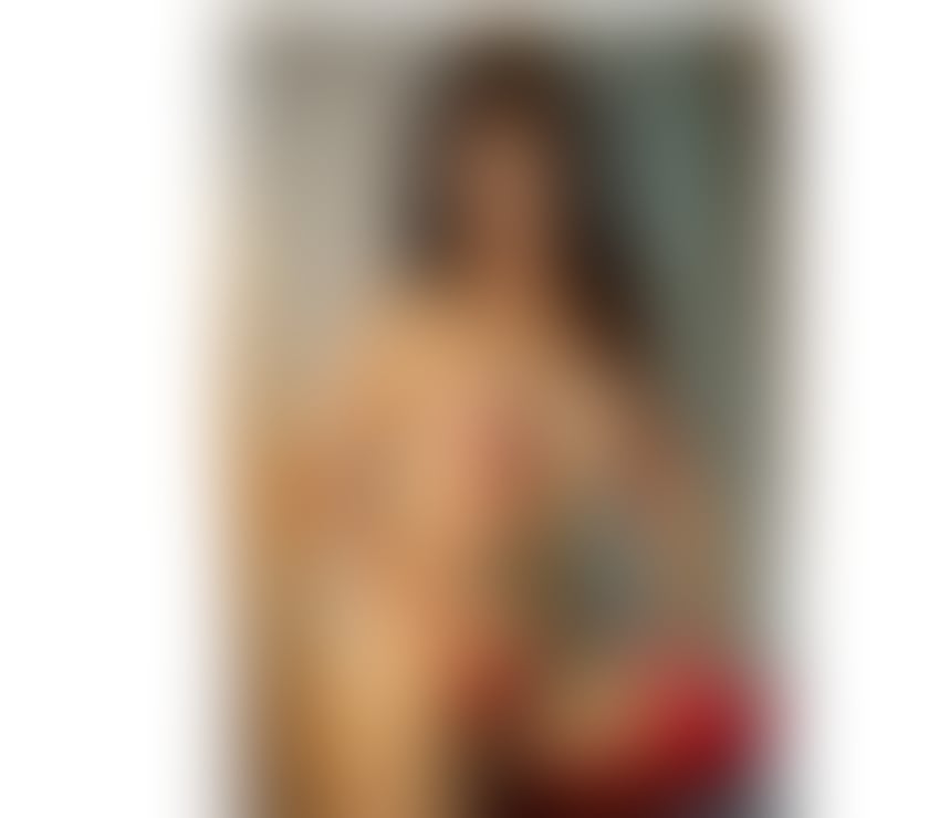 Escorts West Northamptonshire Dallington - West Northamptonshire - Photos for 💋Hot Thai Nancy now in Northampton