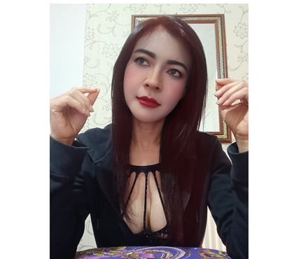 Escort Dallington West Northamptonshire - Photos for 💋Hot Thai Nancy now in Northampton