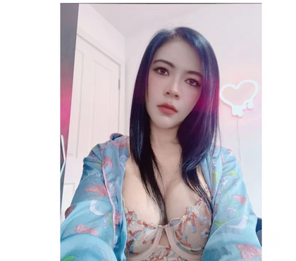 Escort Dallington West Northamptonshire - Photos for 💋Hot Thai Nancy now in Northampton