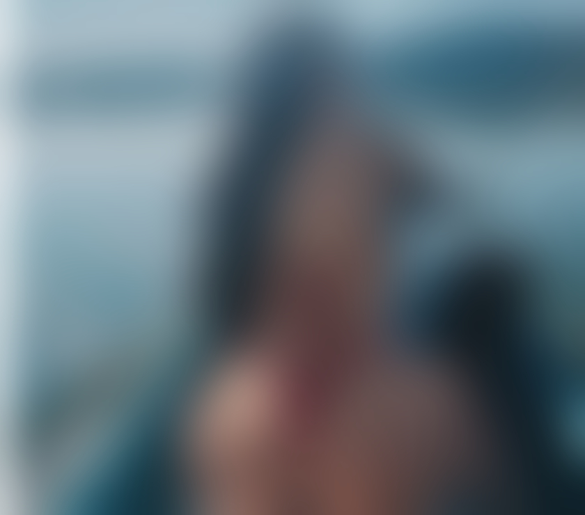 Escorts Barking and Dagenham Barking - Barking and Dagenham - Photos for Gaby hot 24 hours ♥️💃🏻🍒
