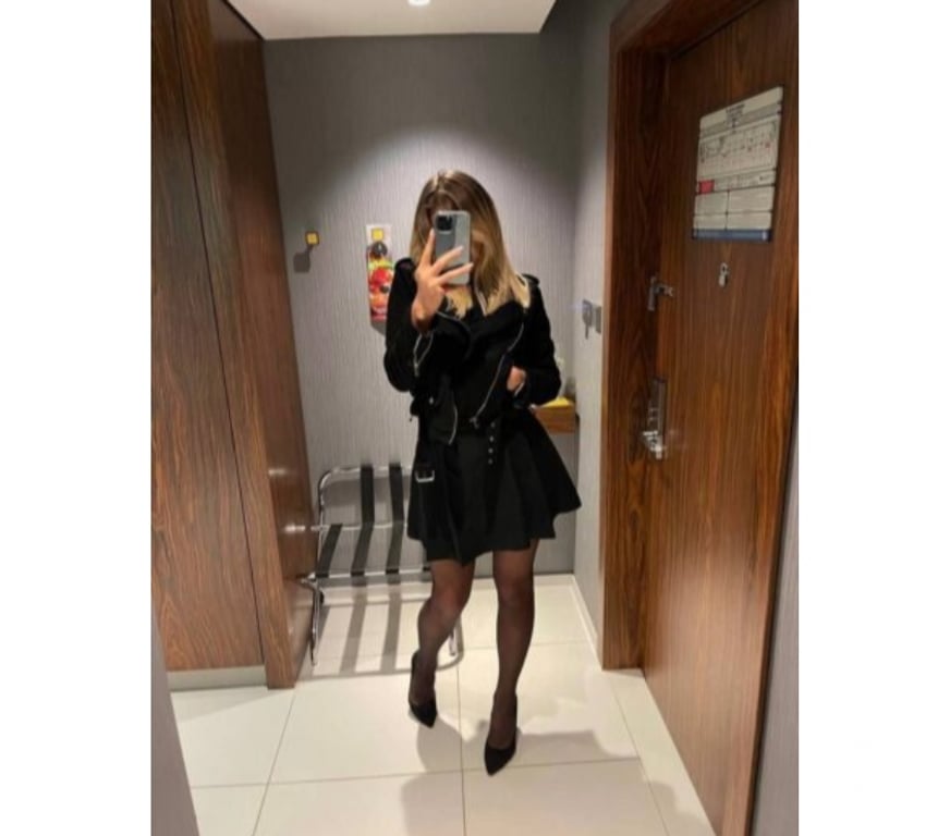 Escorts County Durham Darlington - Photos for Maria Latvia Girls in your City ♥️