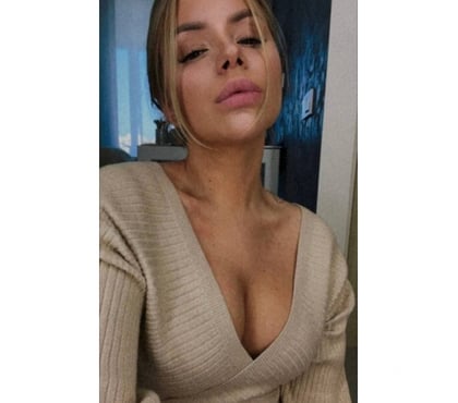 Escorts Darlington Town Centre Darlington - Photos for Maria Latvia Girls in your City ♥️