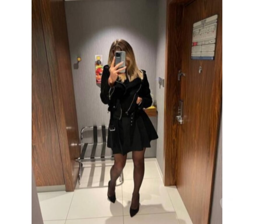 Escorts Greater Manchester Wigan - Photos for Maria Latvia Girl In your City♥️