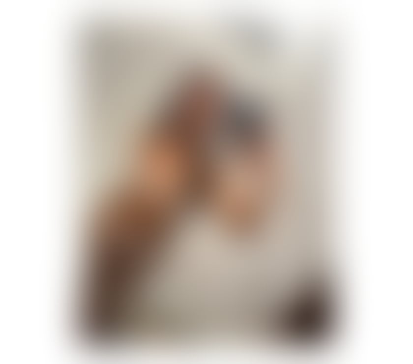 Escorts Worcestershire Worcester - Photos for EVELINE JUST ARRIVED FOR SHORT TIME NO RUSH