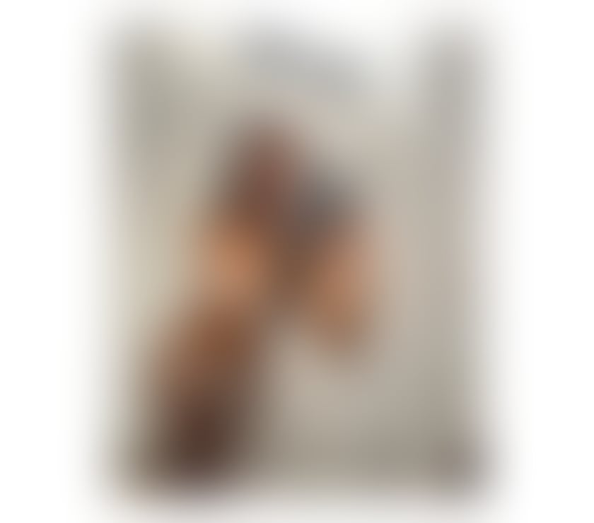 Escorts Worcestershire Worcester - Photos for EVELINE JUST ARRIVED FOR SHORT TIME NO RUSH