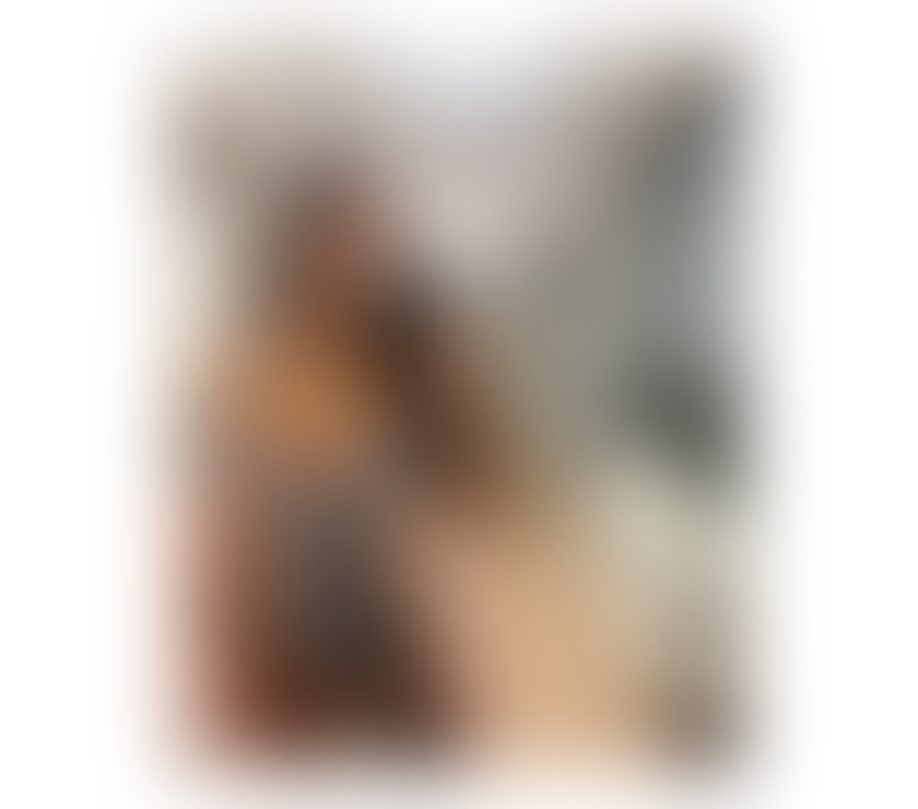 Escorts Worcester City Centre Worcester - Photos for EVELINE JUST ARRIVED FOR SHORT TIME NO RUSH