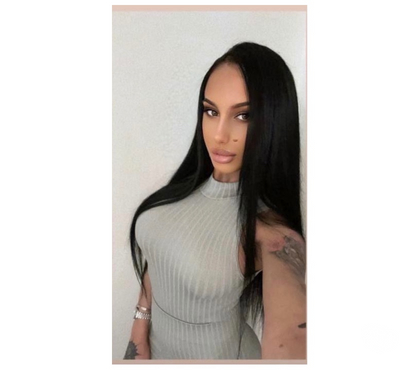 Escorts Worcester City Centre Worcester - Photos for REBBECA JUST ARRIVED FOR SHORT TIME NO RUSH