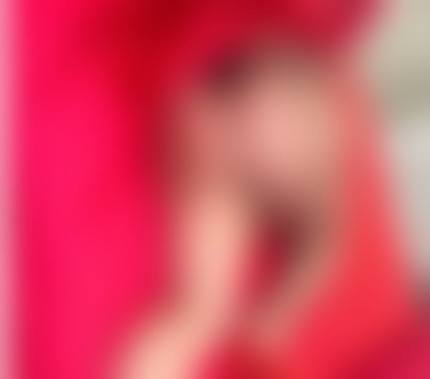 Escorts West Midlands Birmingham - Photos for Simoné party girl in town 🚨🎉😜💦