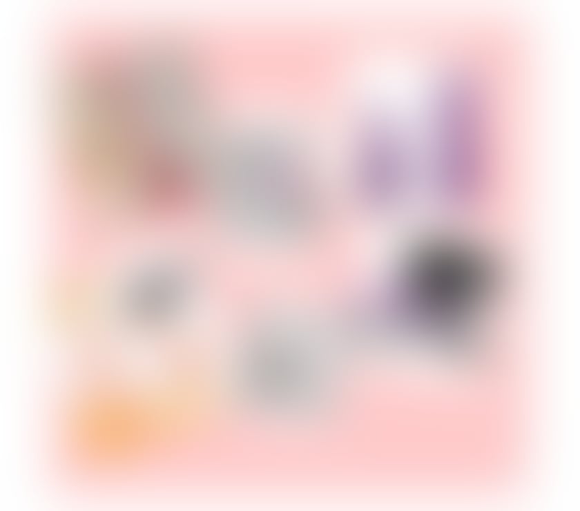 Escorts Kent Maidstone - Photos for 💚🔥ANTONIA 🔥 💚 PARTY 🥳INCALL ♥️ 😍