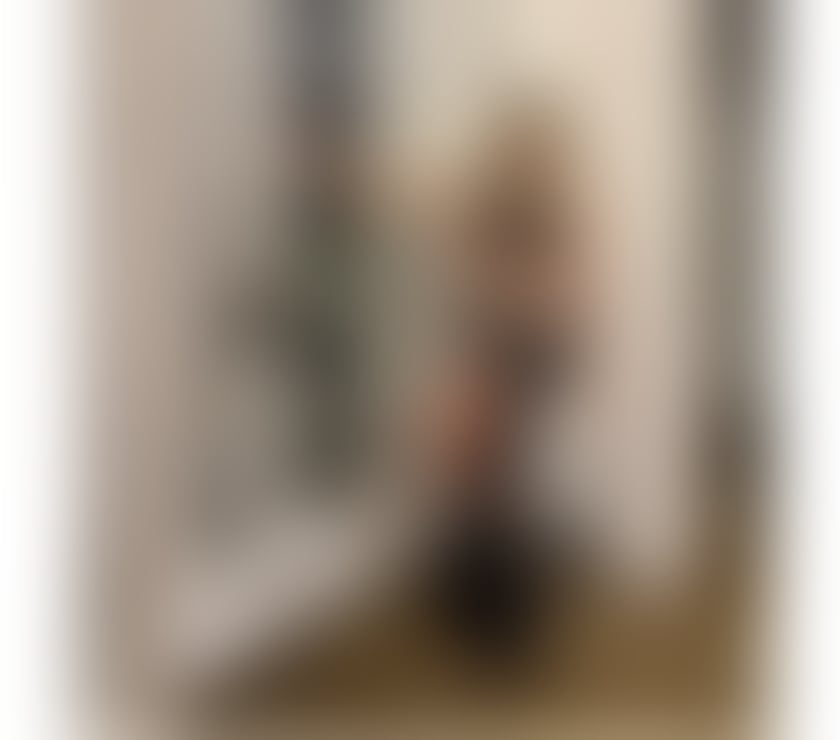 Escorts Kent Maidstone - Photos for 💚🔥ANTONIA 🔥 💚 PARTY 🥳INCALL ♥️ 😍