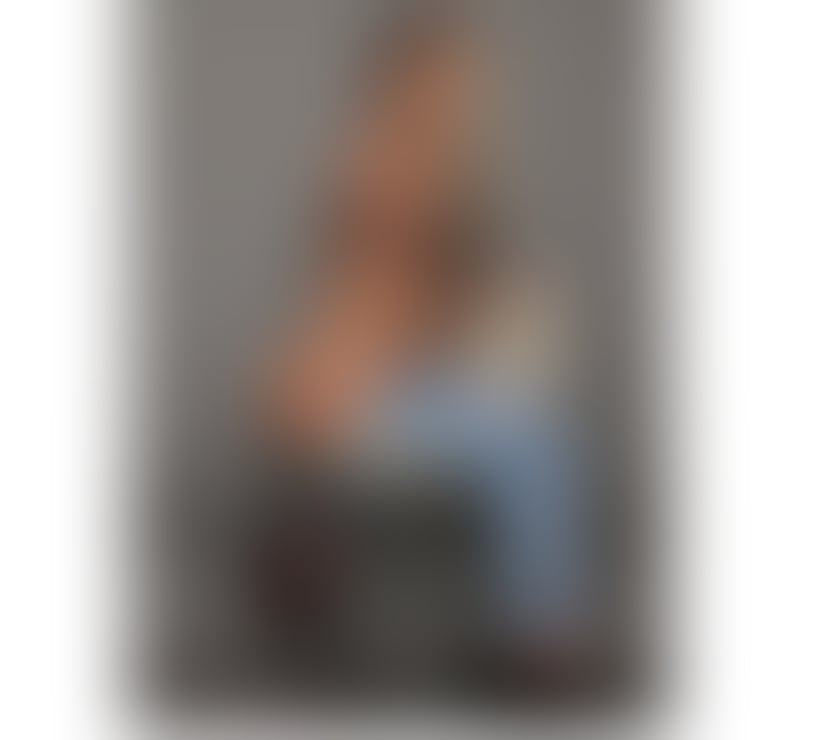 Escorts Kent Maidstone - Photos for 💚🔥ANTONIA 🔥 💚 PARTY 🥳INCALL ♥️ 😍