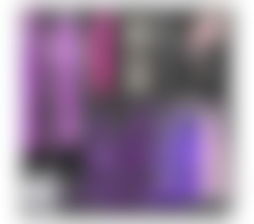 Escorts Kent Maidstone - Photos for 💚🔥ANTONIA 🔥 💚 PARTY 🥳INCALL ♥️ 😍