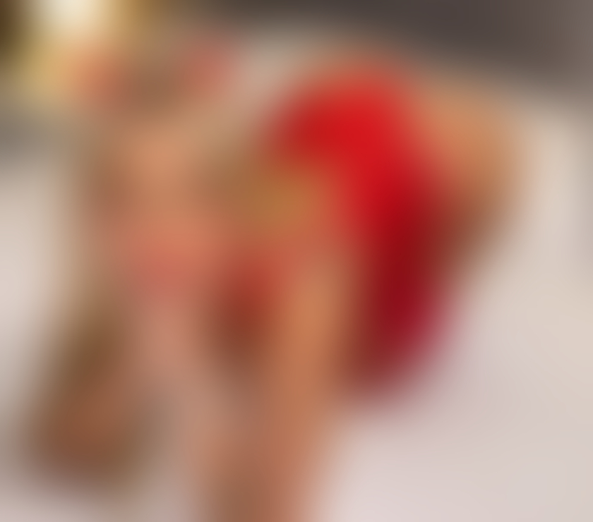 Escorts Allington Maidstone - Photos for 💚🔥ANTONIA 🔥 💚 PARTY 🥳INCALL ♥️ 😍