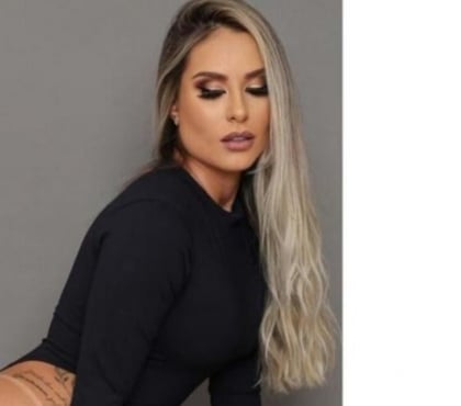 Escorts Allington Maidstone - Photos for 💚🔥ANTONIA 🔥 💚 PARTY 🥳INCALL ♥️ 😍