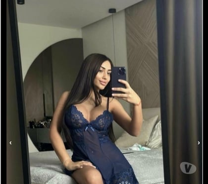  Escorts & Erotic Massage Reading Town Centre Reading - Photos for New new party 🥳 slim gril call me❤️