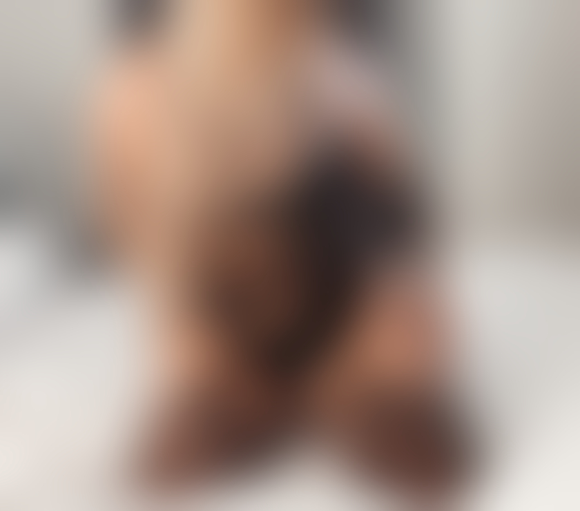 Escorts Kent Dartford - Photos for ✅Party Girl💎Best Service 🔞