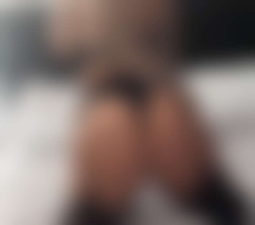 Escorts Kent Dartford - Photos for ✅Party Girl💎Best Service 🔞
