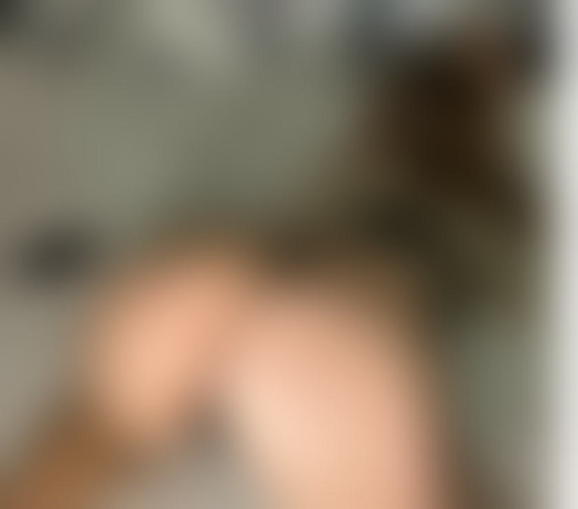  Escorts Dartford Town Centre Dartford - Photos for ✅Party Girl💎Best Service 🔞