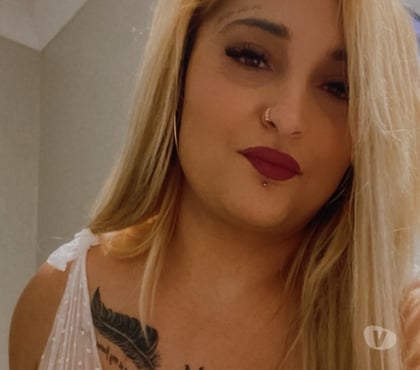  Escorts Dartford Town Centre Dartford - Photos for ✅Party Girl💎Best Service 🔞