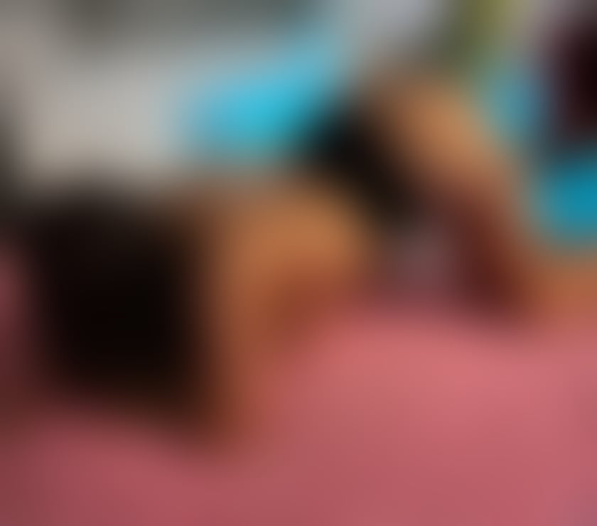 Escorts West Midlands Birmingham - Photos for Jasmyna new in town 🆕🚨🍆😜💦