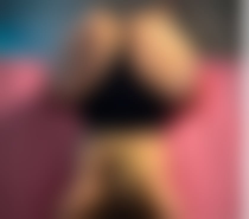 Jasmyna new in town 🆕🚨🍆😜💦