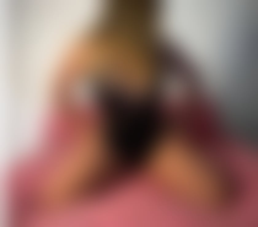 Escorts West Midlands Birmingham - Photos for Jasmyna new in town 🆕🚨🍆😜💦
