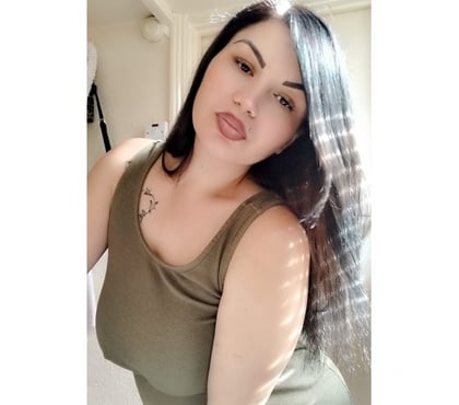 Escort Darlaston Walsall - Photos for Betty BEST SERVICE ❤️ NO RUSH ❤️