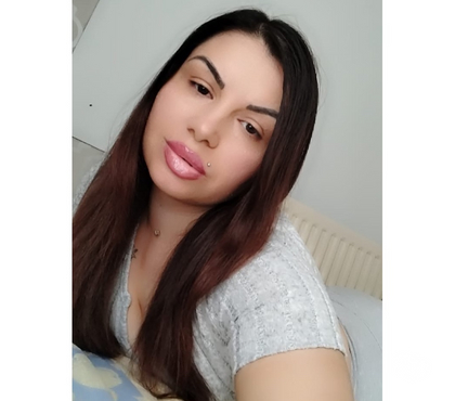 Escort Darlaston Walsall - Photos for Betty BEST SERVICE ❤️ NO RUSH ❤️