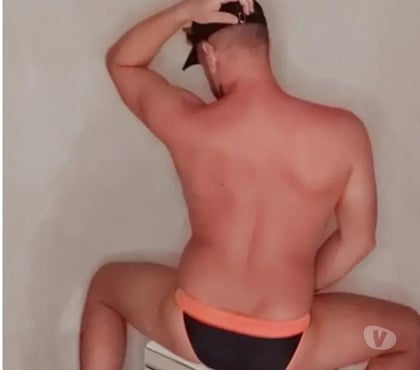 Gay escorts Piccadilly Manchester - Photos for 😈☎️ AVAILABLE FOR OUTCALL ☎️😈