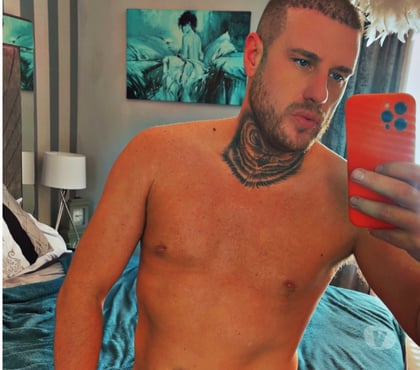 Gay escorts Piccadilly Manchester - Photos for 😈☎️ AVAILABLE FOR OUTCALL ☎️😈
