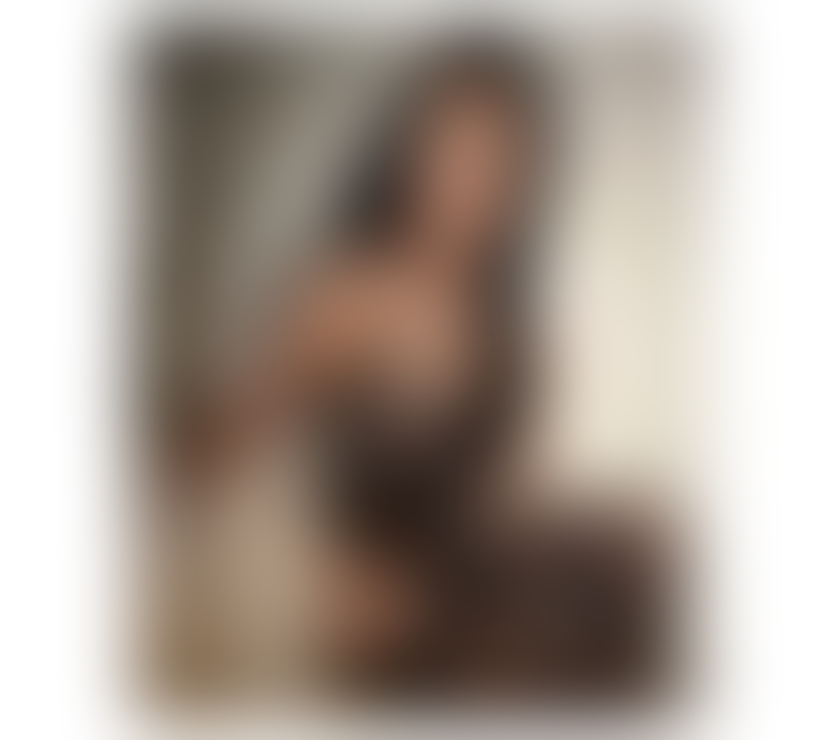 Escorts West Midlands Sandwell - Photos for Hi🔥welcome to my profil🔥💦