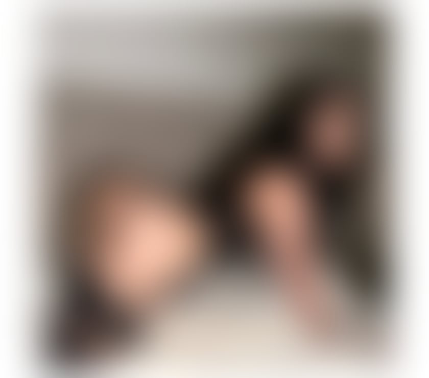 Escorts West Midlands Sandwell - Photos for Hi🔥welcome to my profil🔥💦